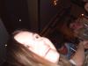 DSCF0038